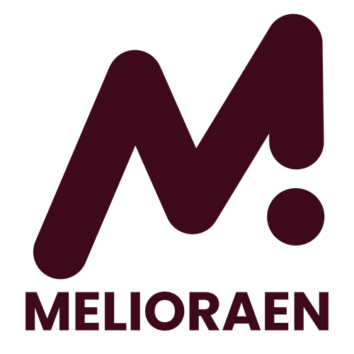 Melioraen_-_LOGO.png