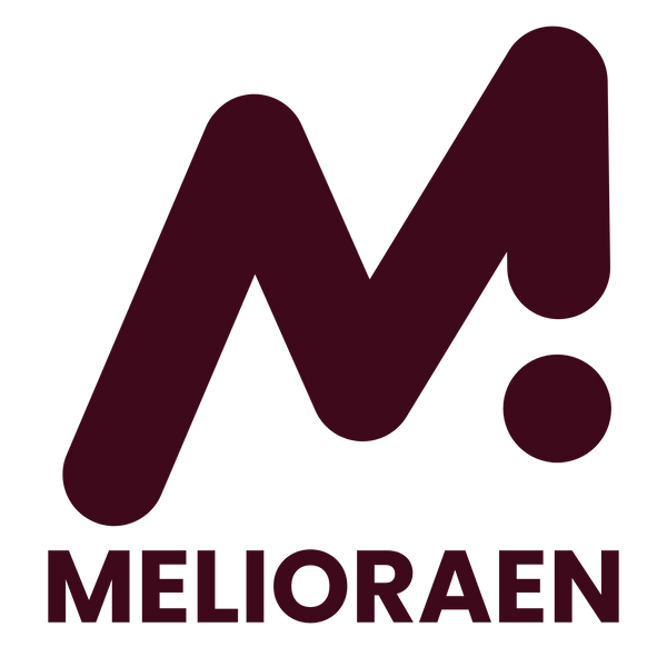 Melioraen