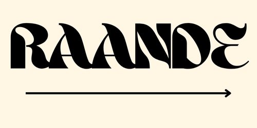 Raande_logo.png