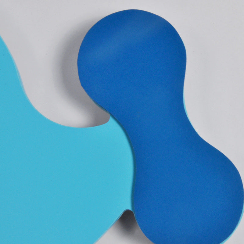 Cartoon Children’s LED Wall Light