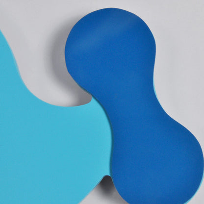 Cartoon Children’s LED Wall Light