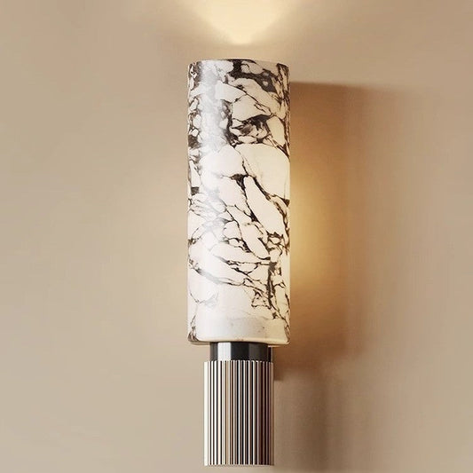 Nordic Acrylic Wall Lamp